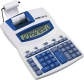 IBICO Druckender Tischrechner 1221 X