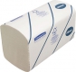 Kleenex Handtücher 6779 VE2560