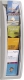 Paperflow Wandhalter 4062.02