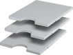 Styrorac Tablare 280-3123.80 grau VE=3