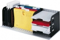 Styrorac Sortierst. 282-03407.98 gr/sw