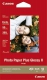 Canon Papier Plus II PP201 2311B003 VE50