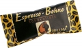 HELLMA Espresso-Schokobo. 40070201 VE400