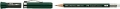 Faber-Castell PERFECT Pencil 119037