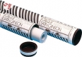 Canson Zeichenpap.-Ro. 12127 0