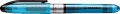 STABILO Navigator Textmarker 545/31 blau