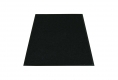 Schmutzfangmatte Eazycare 60x90cmschw. Eazycare Color, 60x90cm, schwarz,