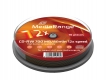 MEDIARANGE CDRW80 700MB 12x (10) CB