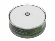 MEDIARANGE DVD+R 4.7GB 16x IW (25) CB