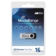 MEDIARANGE FLEXI USB STICK 16GB