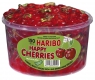 Fruchtgummi Happy Cherries