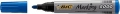 Bic Marker 2300 820925 keil blau