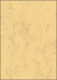 Sigel Designpapier A4 90g 100Bl