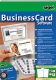 Sigel Business Card Software