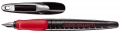 herlitz Füllhalter my.pen, Federbreite: