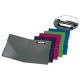 herlitz Klemmbrett-Mappe easy orga to go