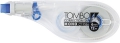 TOMBOW Korrekturroller MONO 