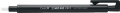 Tombow Radierstift 