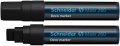 Decomarker 260 schwarz