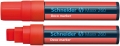 Decomarker 260 rot
