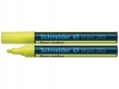 Decomarker 265 gelb