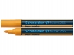 Decomarker 265 orange