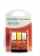 Dymo LatraTag Starter Pack S0721800