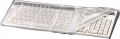 Hama Tastaturabdeckung 42200