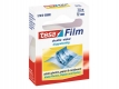 tesafilm doppelseitig trs. 12 mm : 7,5 m