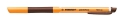 STABILO pointVisco Rollerball braun