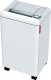 Ideal Aktenvernichter 2404 24049111