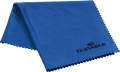Durable Mikrotuch cloth 579406