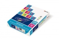 Kopierpapier A3 250g 125 Bl./Pack.