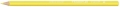 Farbstift ergo soft gelb