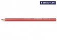 Farbstift ergo soft rot