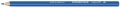 Farbstift ergo soft blau