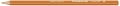 Farbstift ergo soft orange