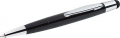 Kugelschreiber Touch Pen schwarz