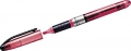 STABILO Navigator Textmarker 545/56 pink