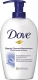 DOVE Cremeseife Beauty Cream Wash 751846