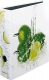 herlitz Motivordner maX.file Fresh Fruit
