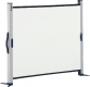 NOBO Portable Leinwand 1901954