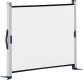 NOBO Portable Leinwand 1901955