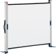 NOBO Portable Leinwand 1901956
