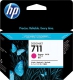 Tintenpatrone 711 magenta 3x29ml 3 St./P