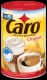 Nestle Caro Kaffee 200g Dose