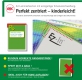 Folientasche ibiPouch A2 80mym 100St