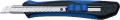 WEDO Soft Cutter 9 mm 78909