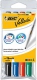 Bic Boardmarker 1199001744 sortiert VE4