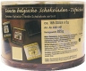 Belgische Schokoladen 14100 VE165